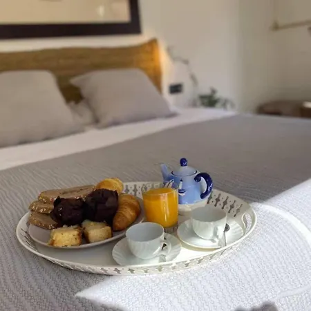 Charming Malaga, Historic Center Apartamento Málaga